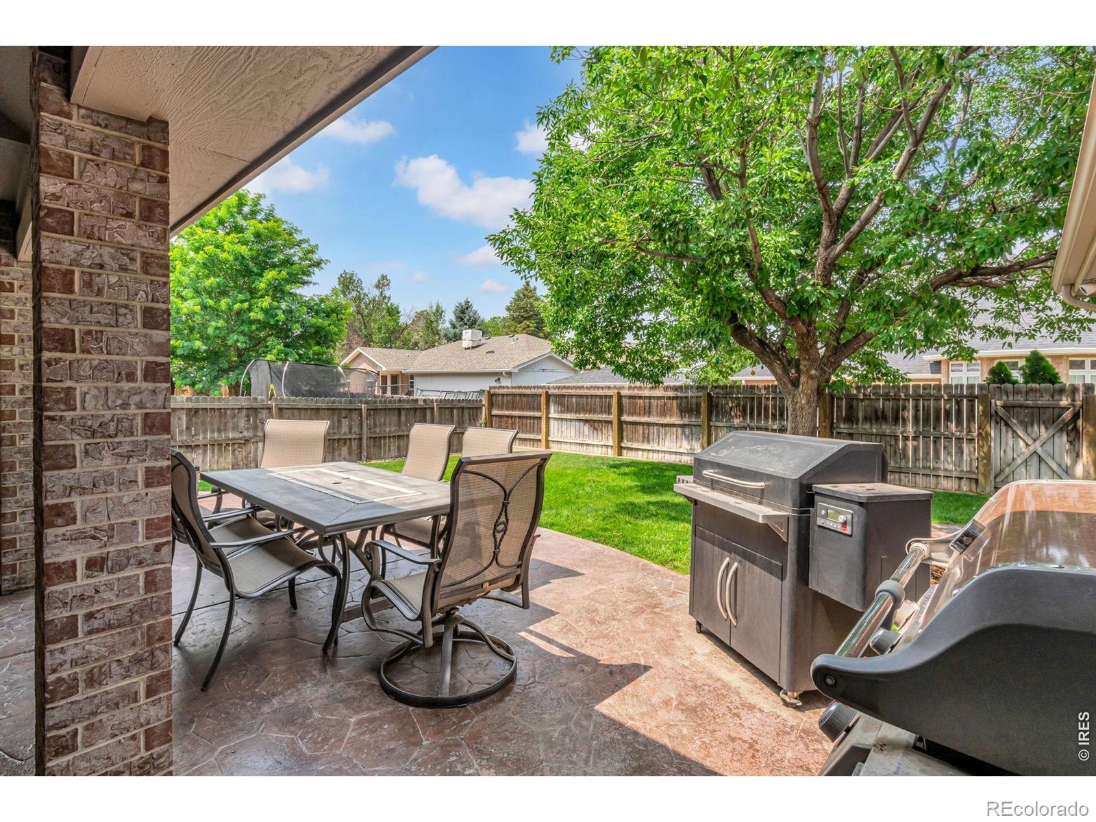 MLS Image #34 for 879 s 14th avenue,brighton, Colorado