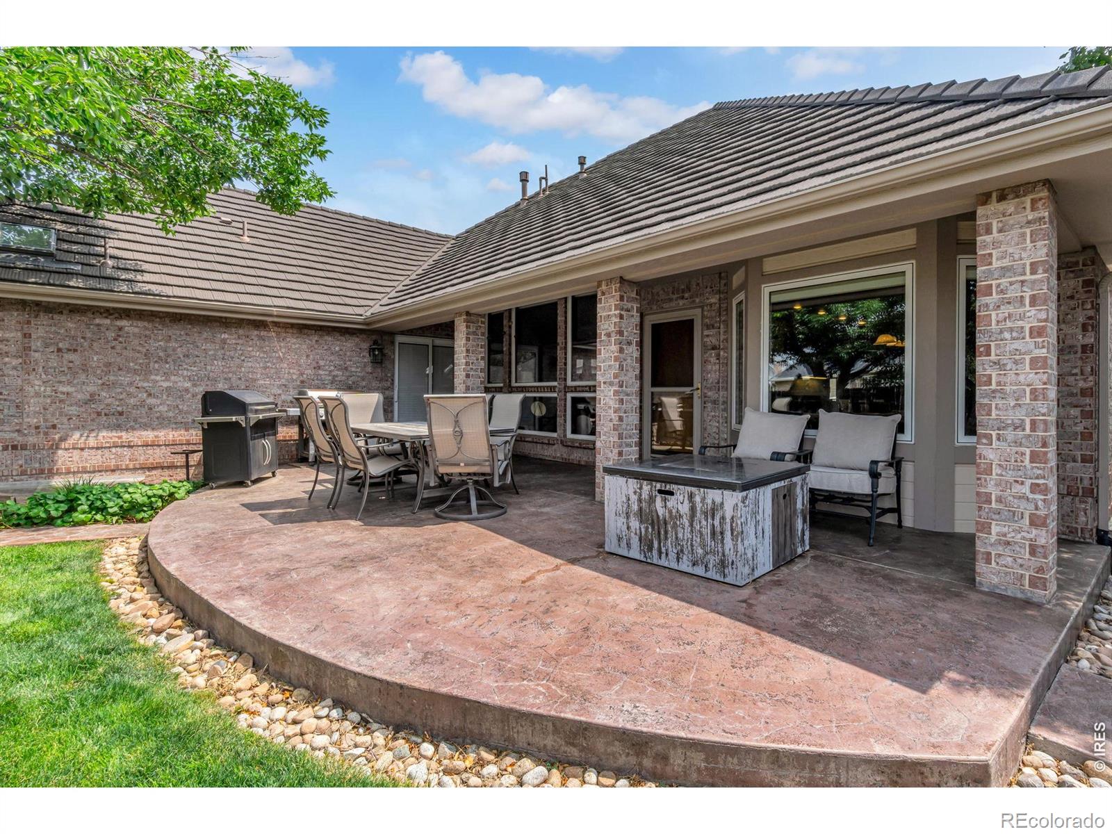 MLS Image #35 for 879 s 14th avenue,brighton, Colorado