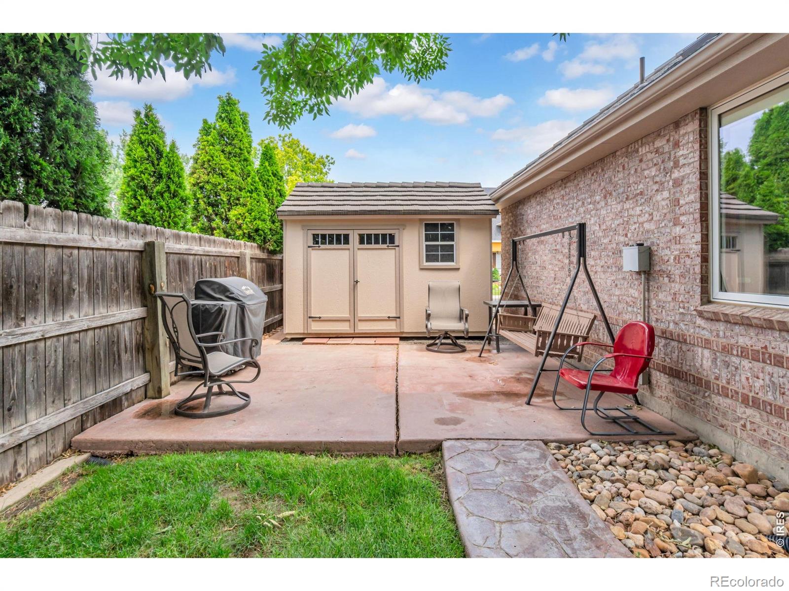 MLS Image #37 for 879 s 14th avenue,brighton, Colorado