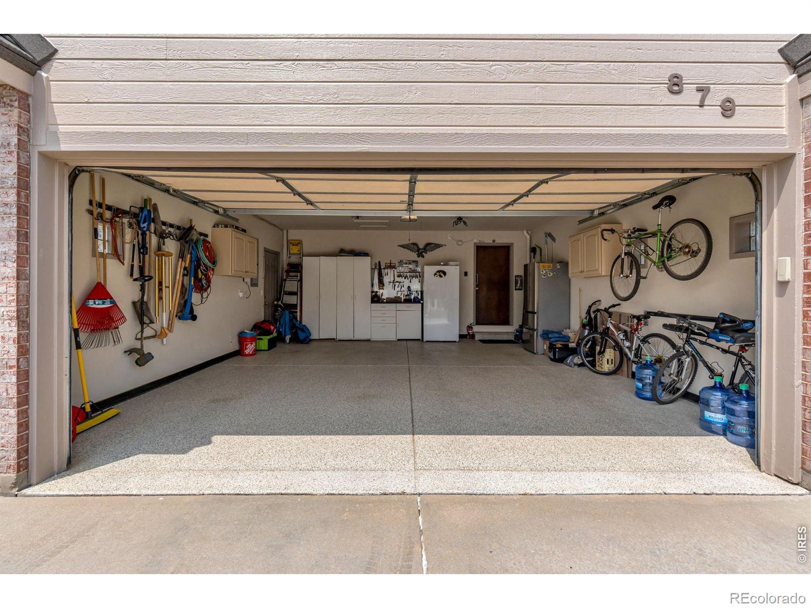 MLS Image #38 for 879 s 14th avenue,brighton, Colorado