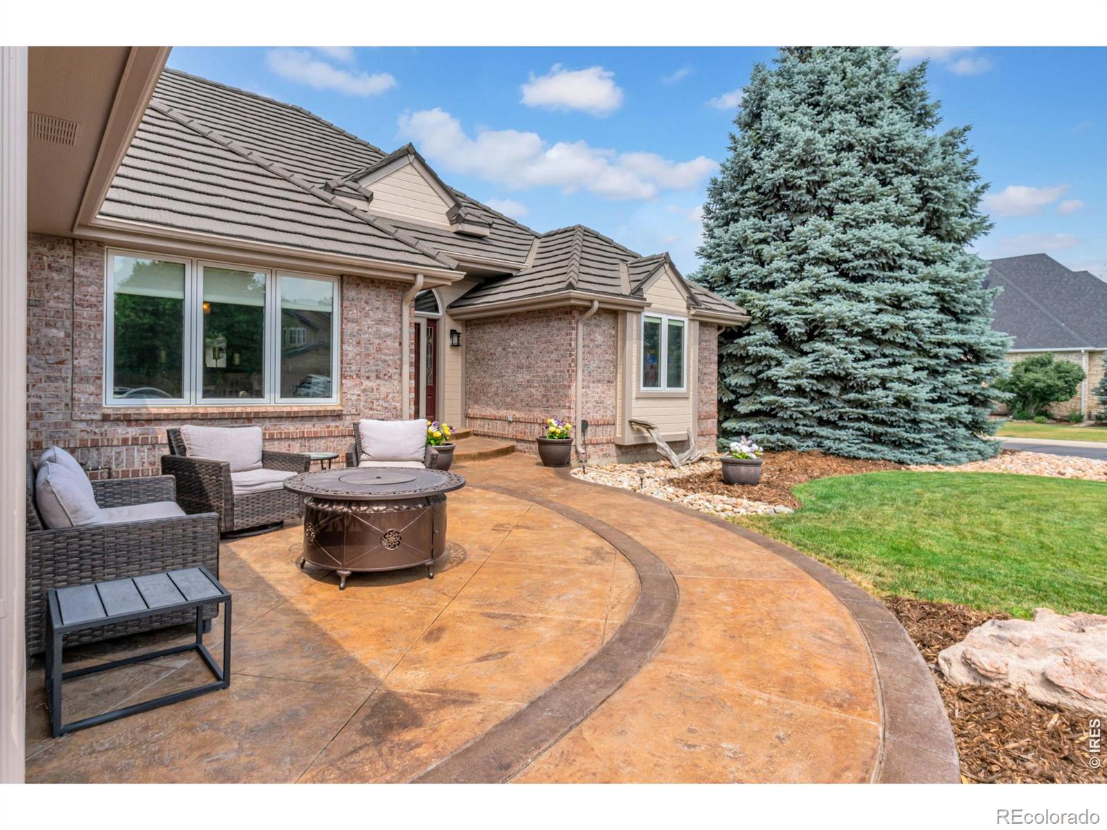 MLS Image #39 for 879 s 14th avenue,brighton, Colorado