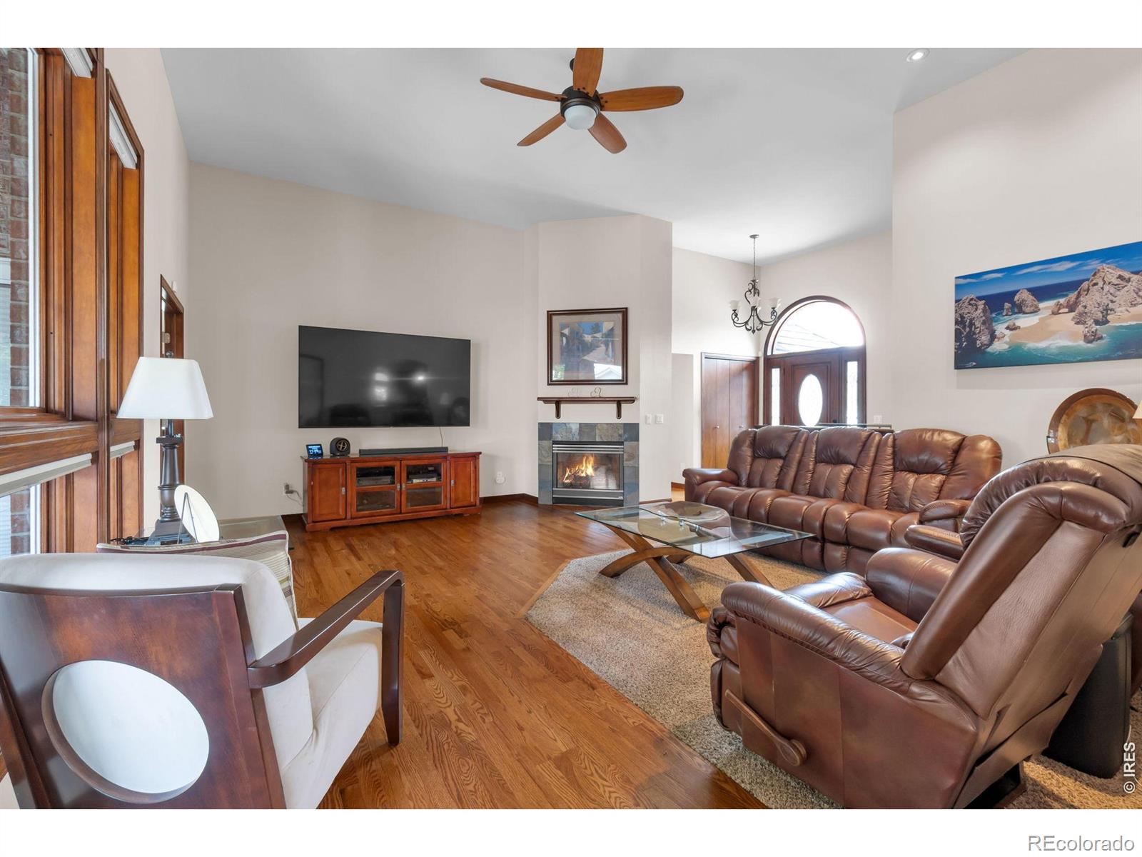 MLS Image #4 for 879 s 14th avenue,brighton, Colorado