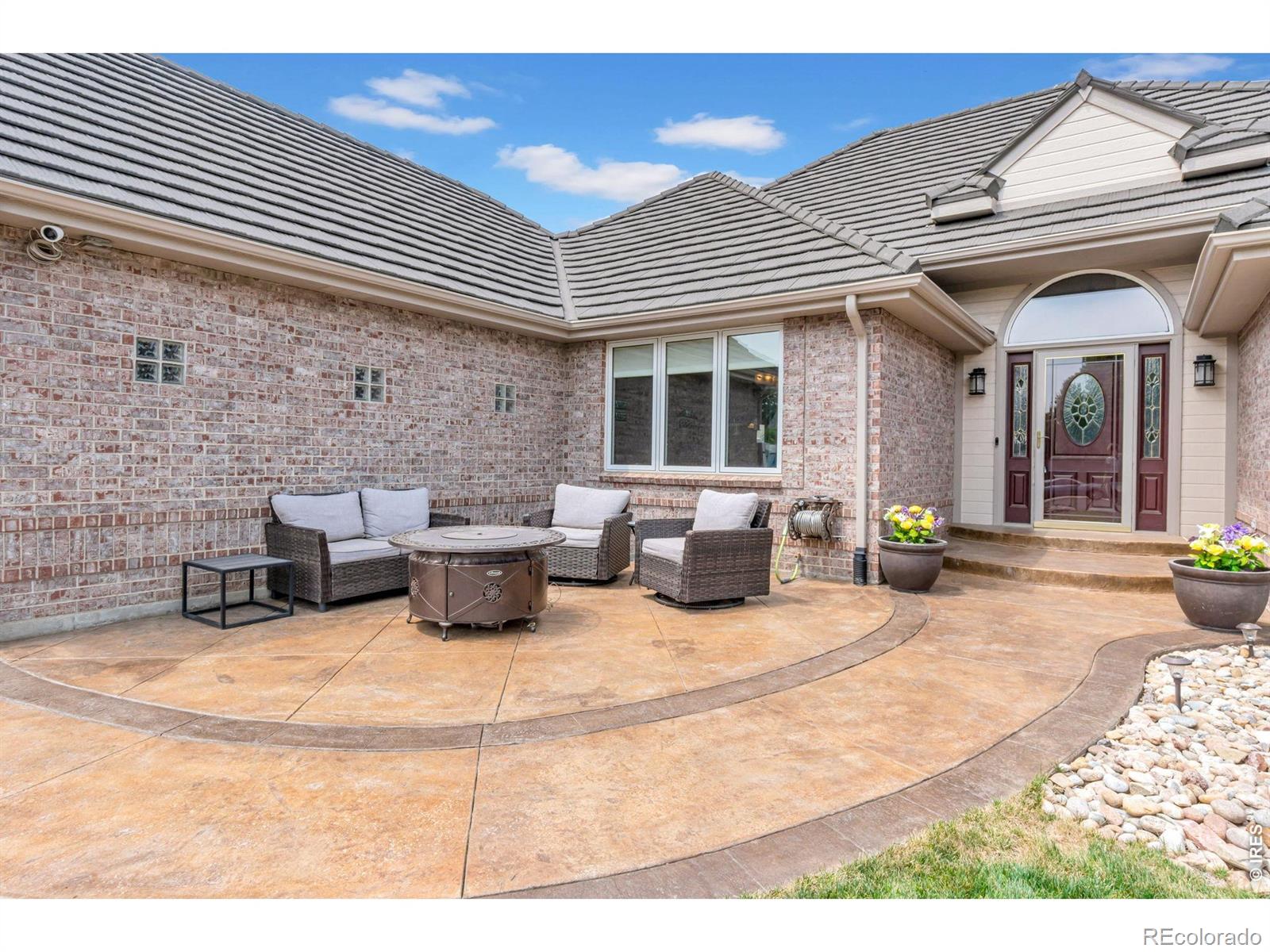 MLS Image #40 for 879 s 14th avenue,brighton, Colorado