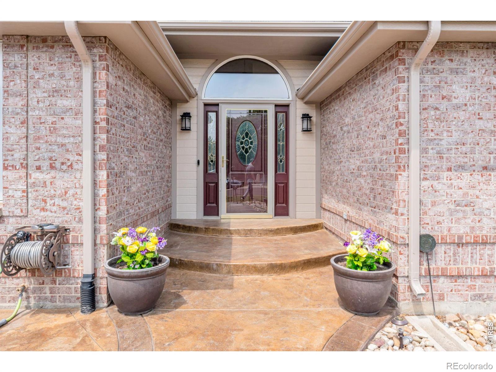 MLS Image #41 for 879 s 14th avenue,brighton, Colorado