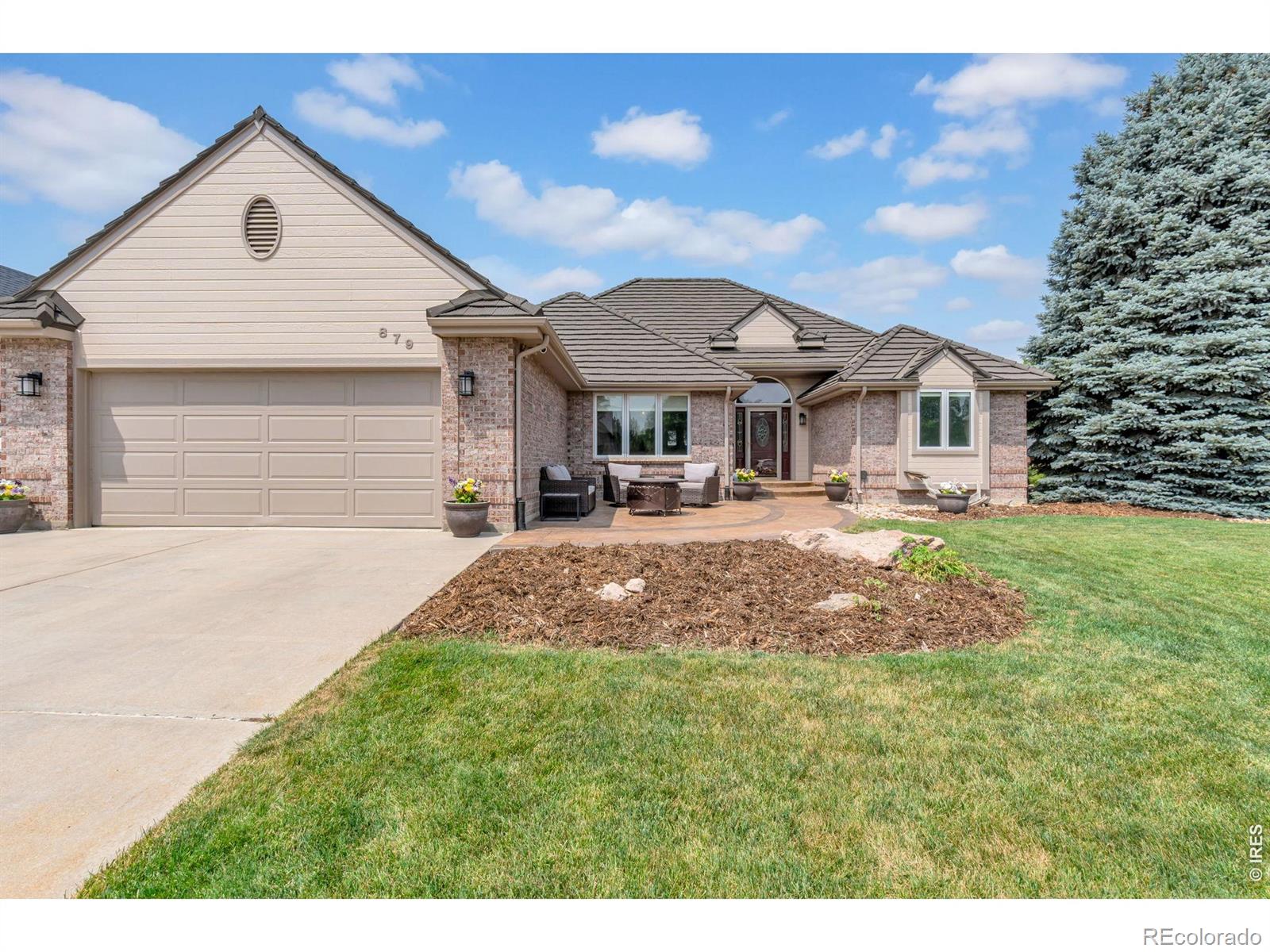 MLS Image #42 for 879 s 14th avenue,brighton, Colorado
