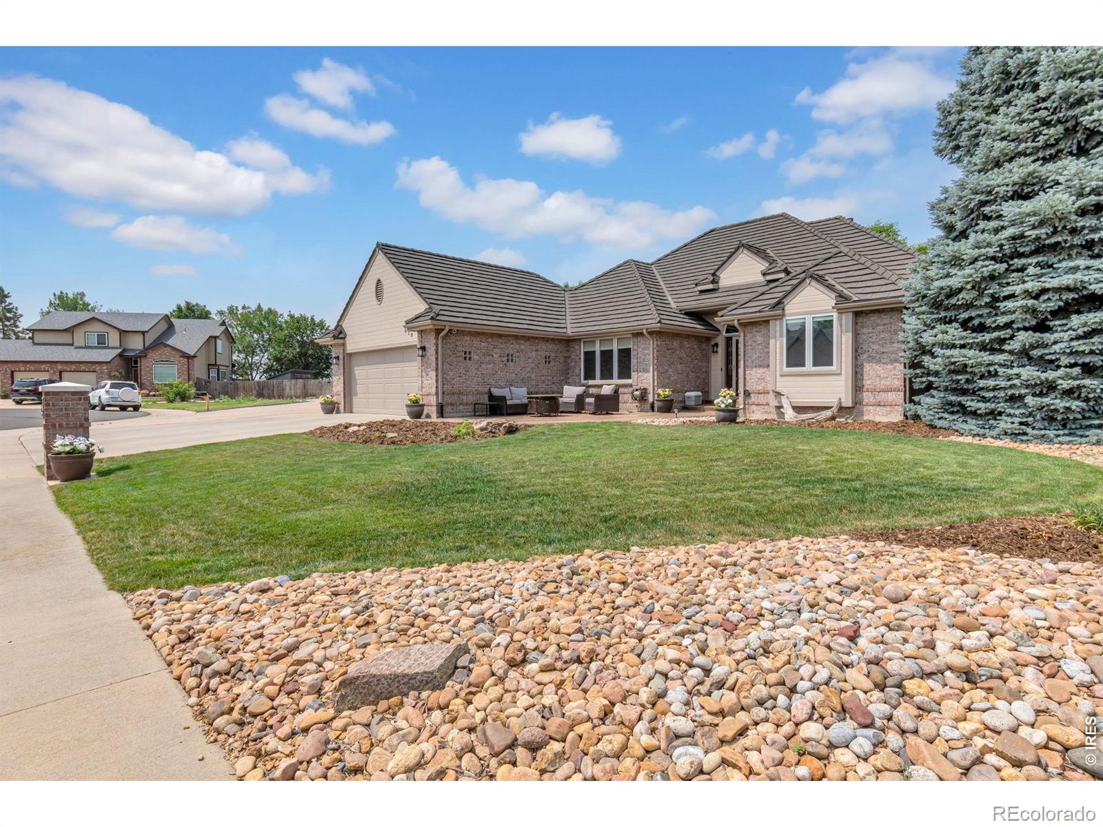 MLS Image #43 for 879 s 14th avenue,brighton, Colorado