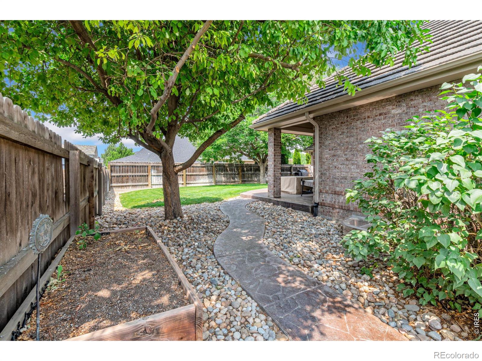 MLS Image #44 for 879 s 14th avenue,brighton, Colorado