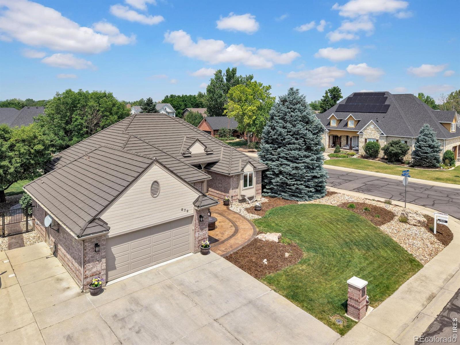 MLS Image #45 for 879 s 14th avenue,brighton, Colorado