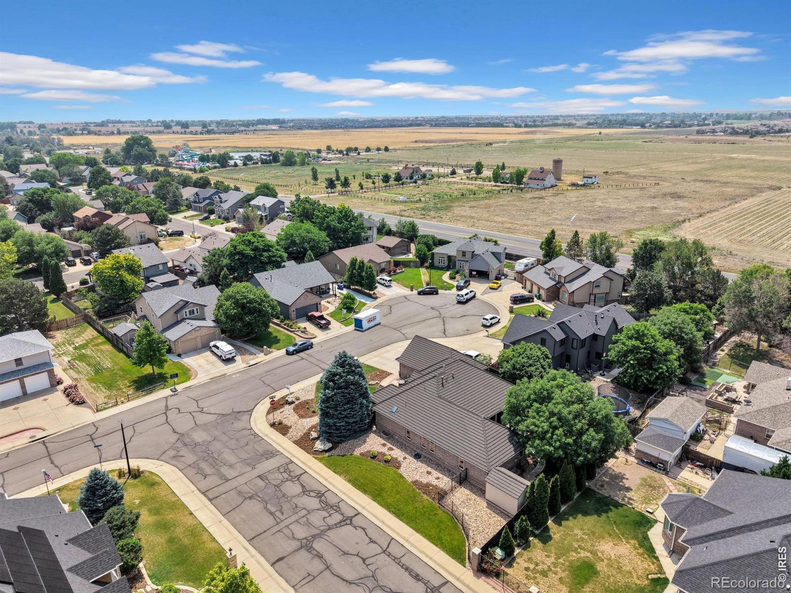 MLS Image #47 for 879 s 14th avenue,brighton, Colorado