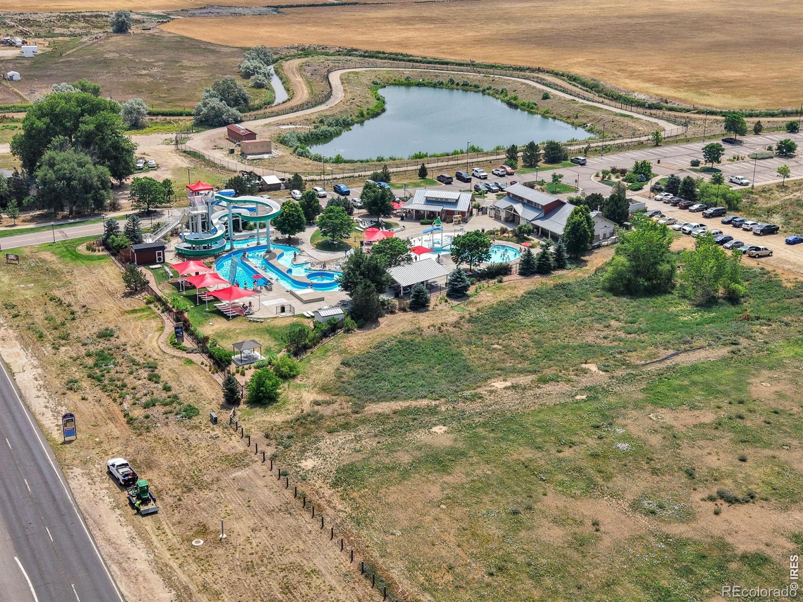MLS Image #48 for 879 s 14th avenue,brighton, Colorado