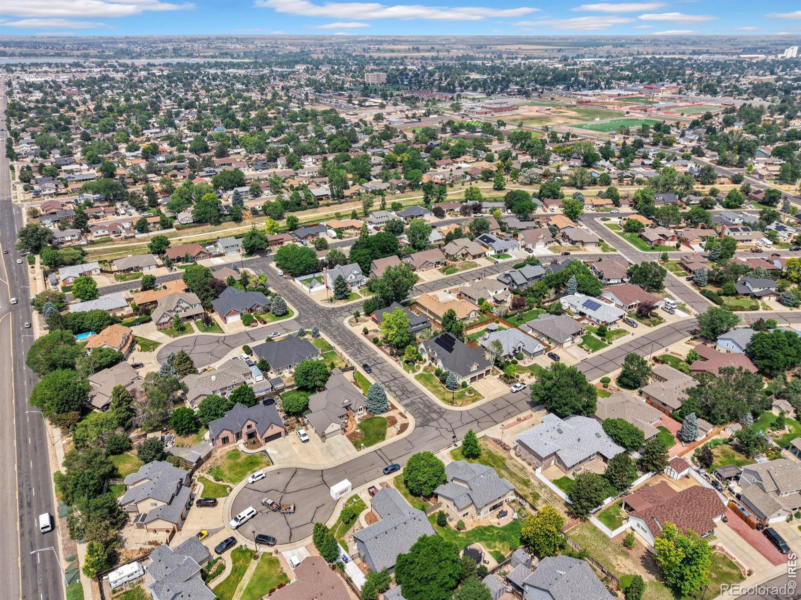 MLS Image #49 for 879 s 14th avenue,brighton, Colorado
