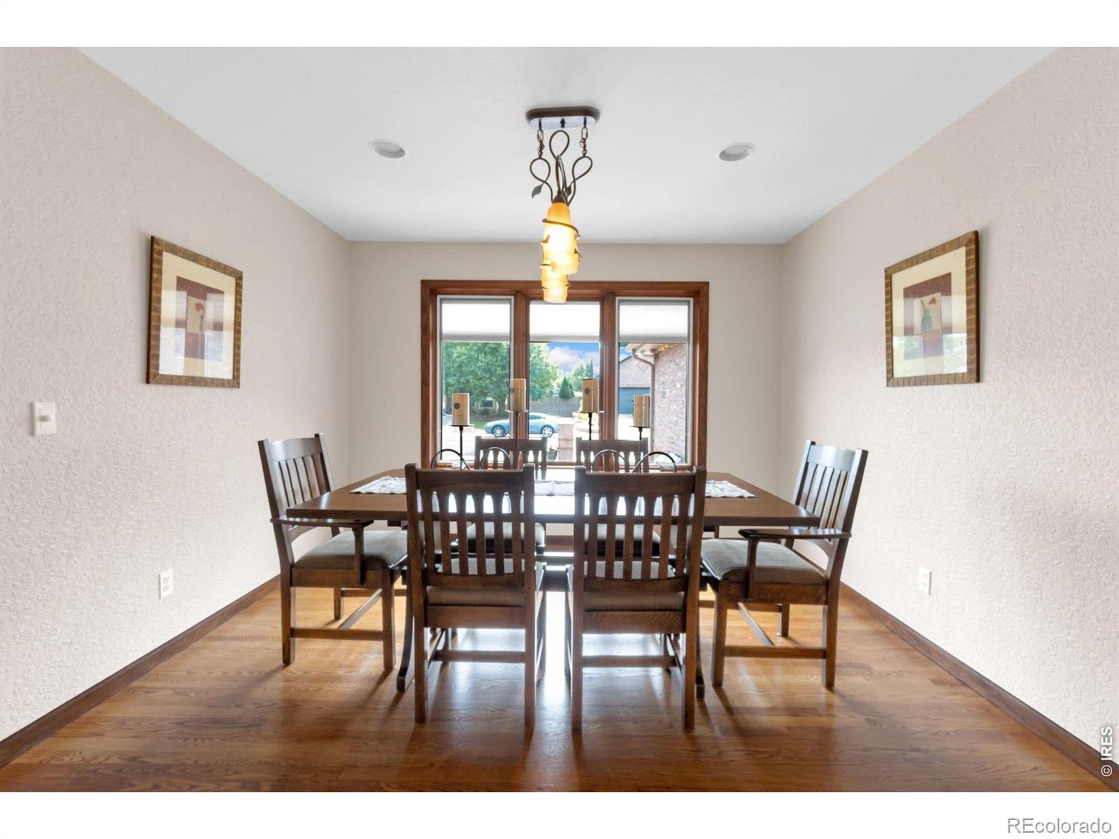 MLS Image #5 for 879 s 14th avenue,brighton, Colorado