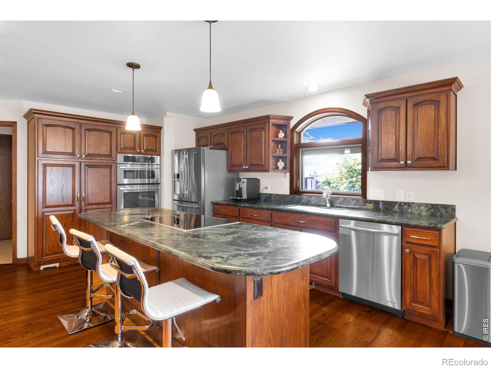 MLS Image #6 for 879 s 14th avenue,brighton, Colorado