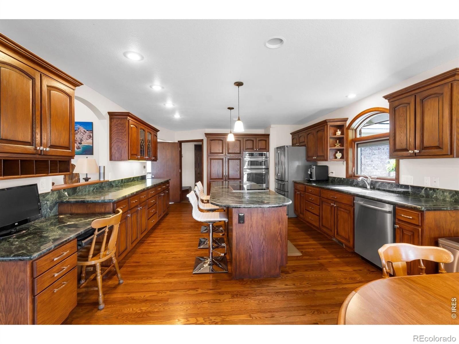 MLS Image #7 for 879 s 14th avenue,brighton, Colorado
