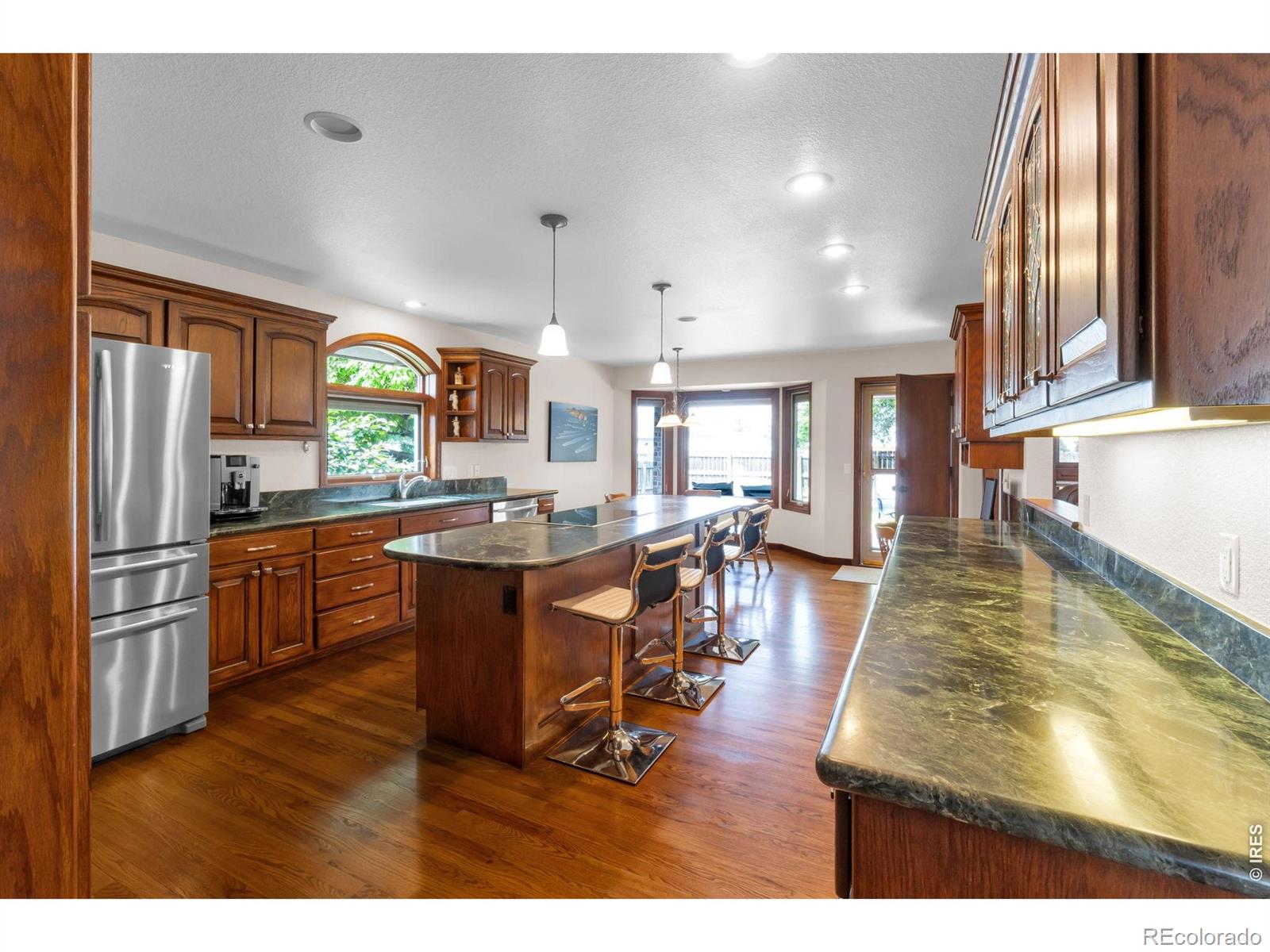 MLS Image #8 for 879 s 14th avenue,brighton, Colorado