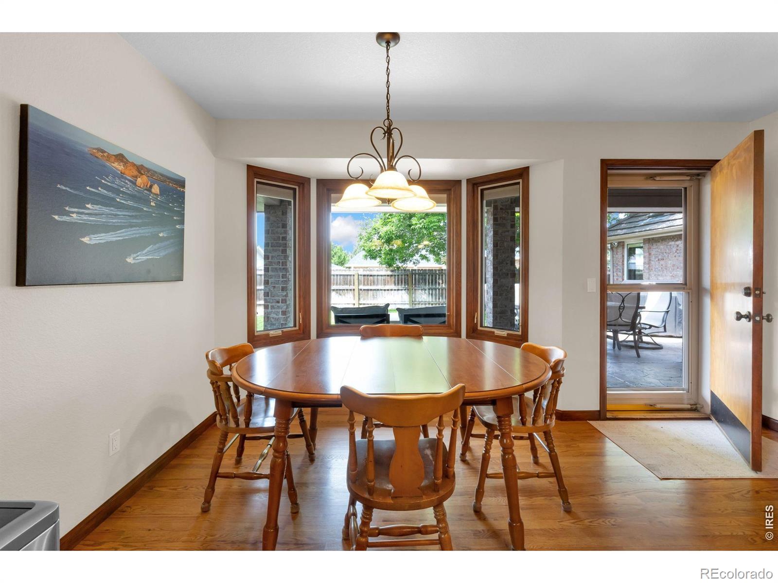 MLS Image #9 for 879 s 14th avenue,brighton, Colorado