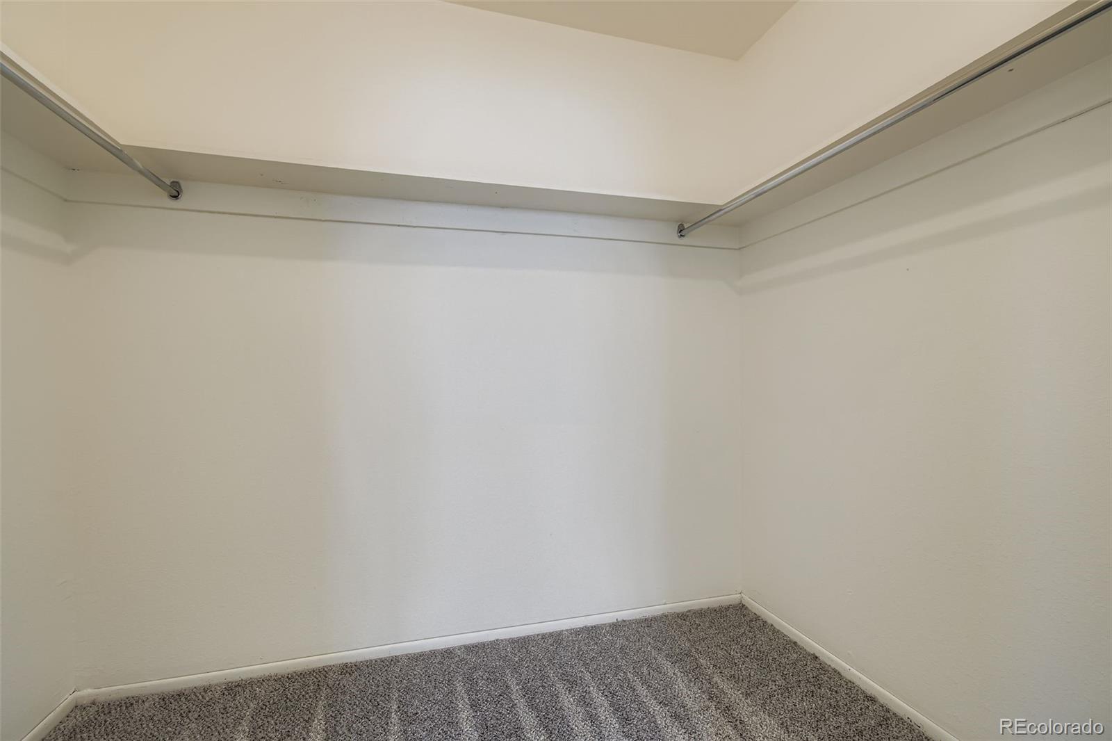 MLS Image #10 for 9864  orangewood drive,denver, Colorado