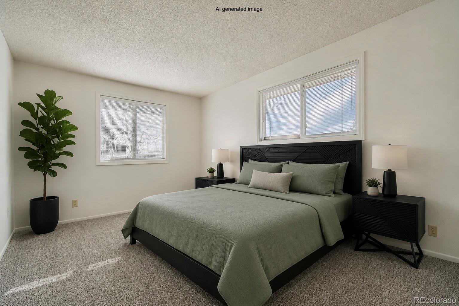 MLS Image #14 for 9864  orangewood drive,denver, Colorado