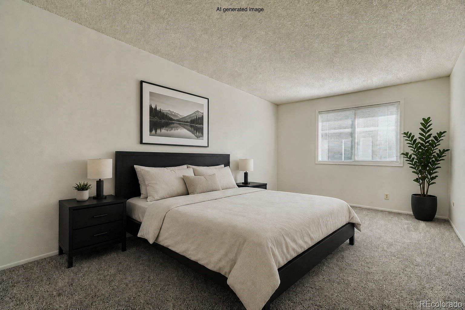 MLS Image #9 for 9864  orangewood drive,denver, Colorado