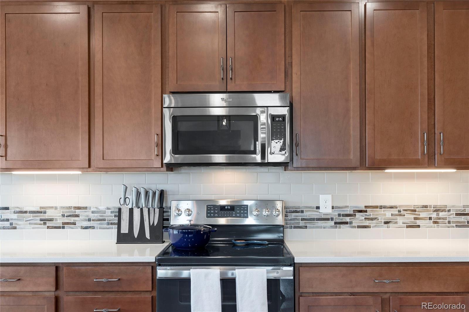 MLS Image #13 for 4021  trail stone circle,castle rock, Colorado