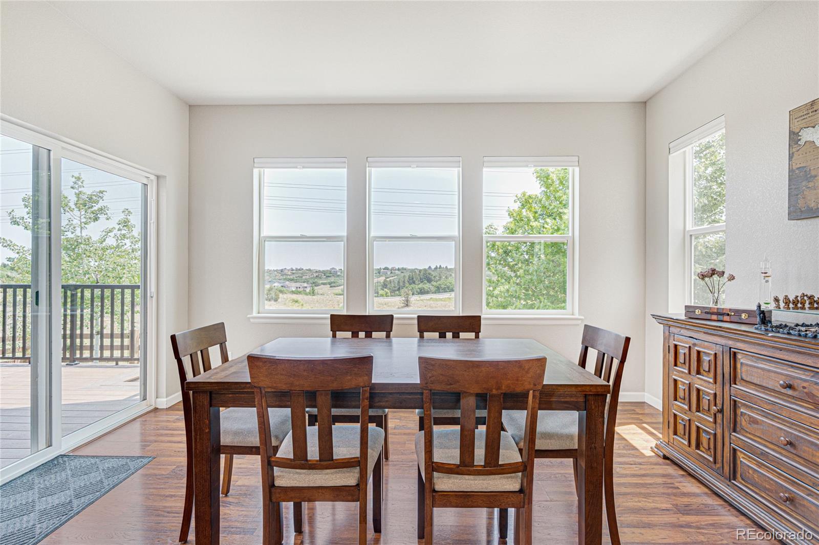 MLS Image #16 for 4021  trail stone circle,castle rock, Colorado
