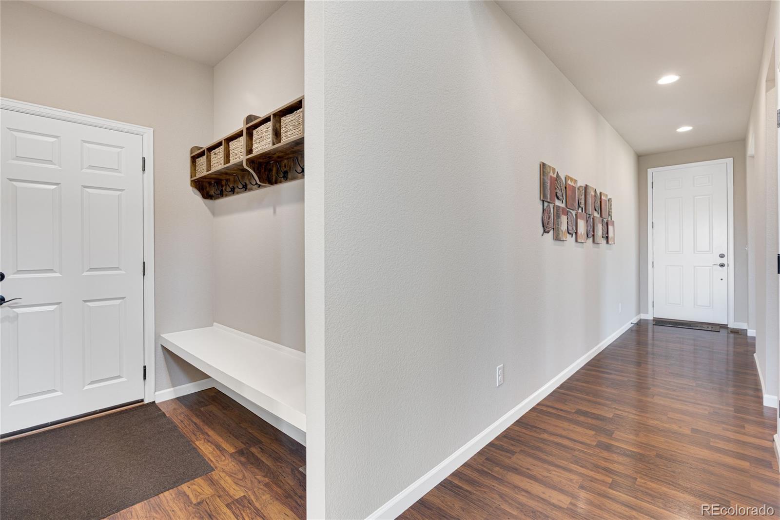 MLS Image #19 for 4021  trail stone circle,castle rock, Colorado