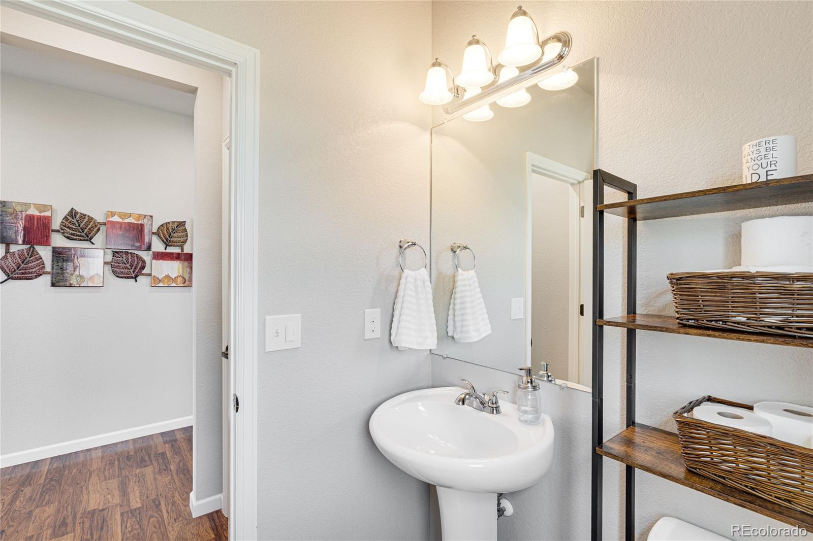 MLS Image #20 for 4021  trail stone circle,castle rock, Colorado