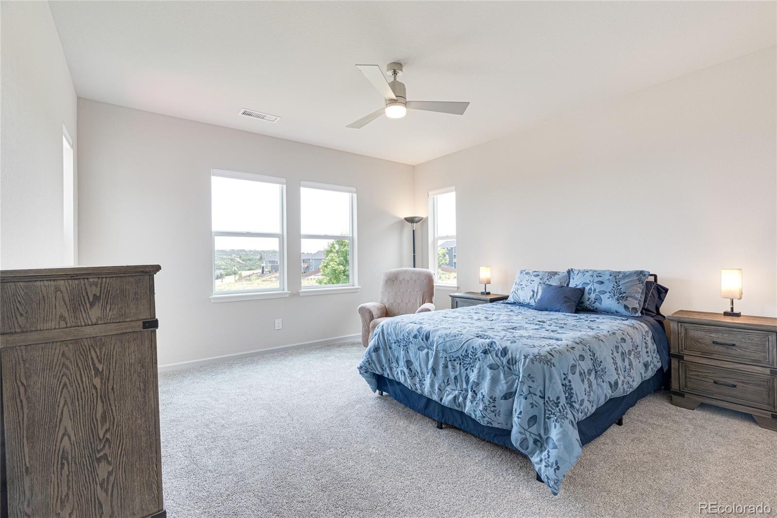 MLS Image #21 for 4021  trail stone circle,castle rock, Colorado
