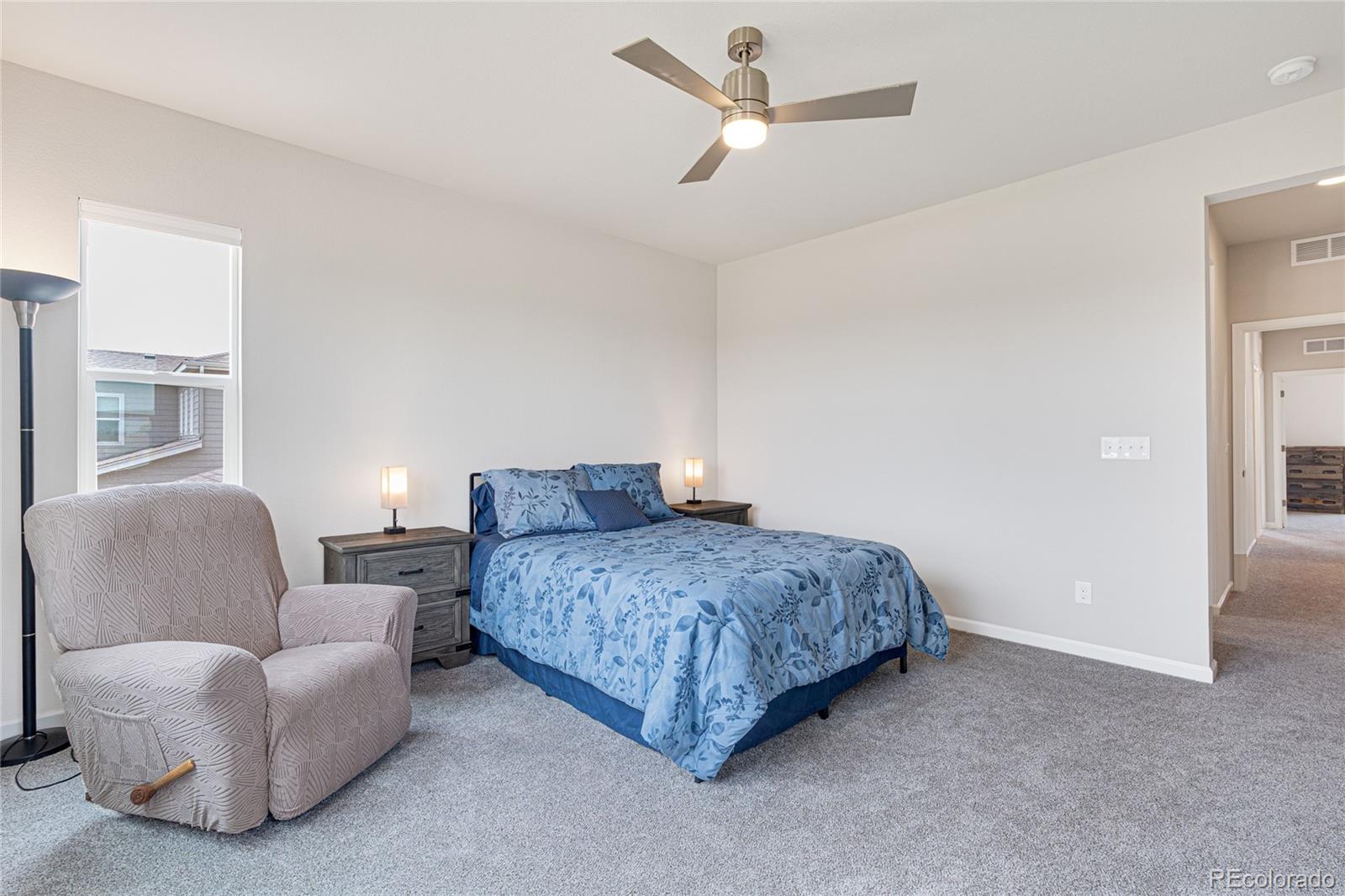 MLS Image #23 for 4021  trail stone circle,castle rock, Colorado