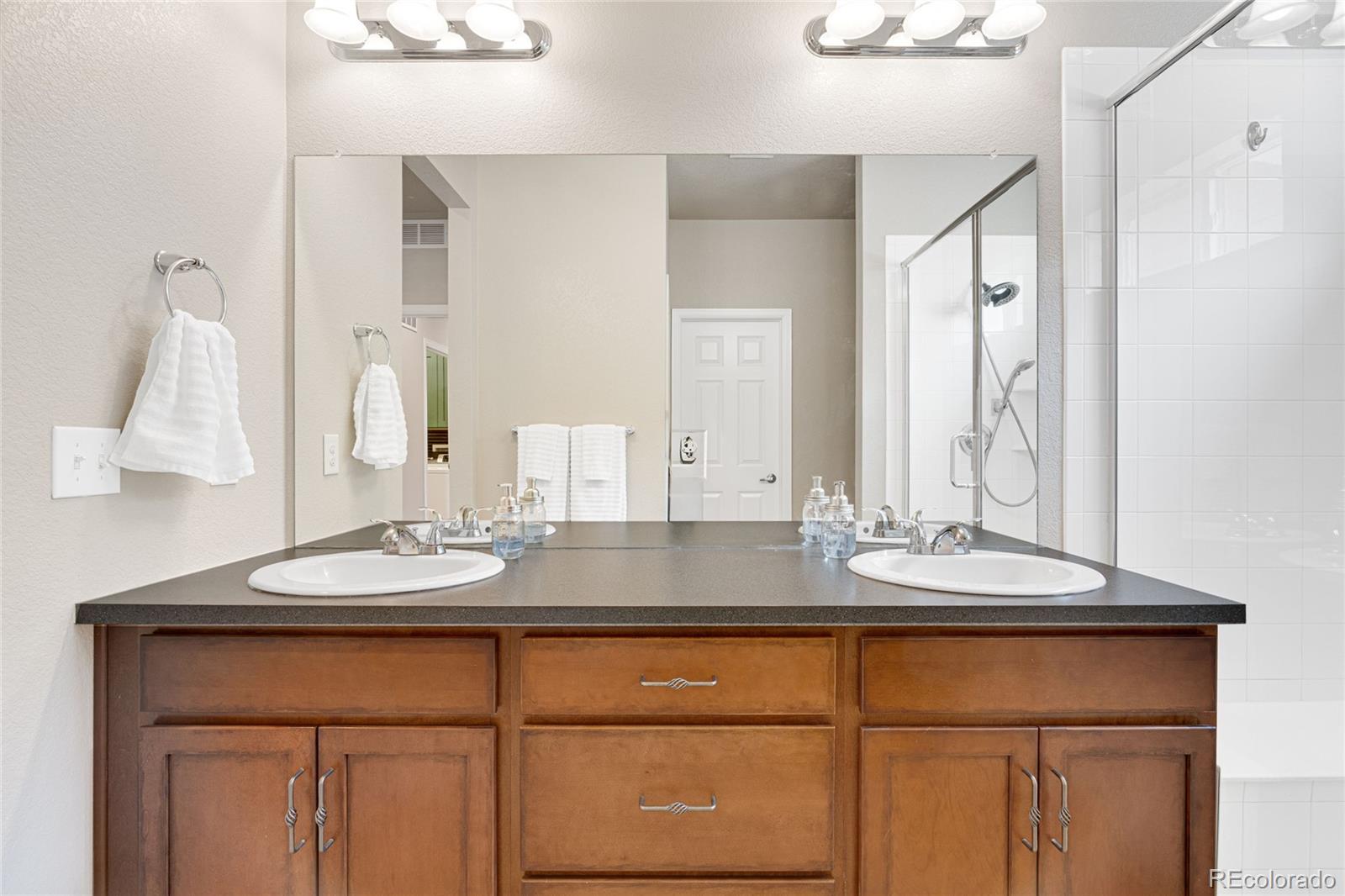 MLS Image #24 for 4021  trail stone circle,castle rock, Colorado