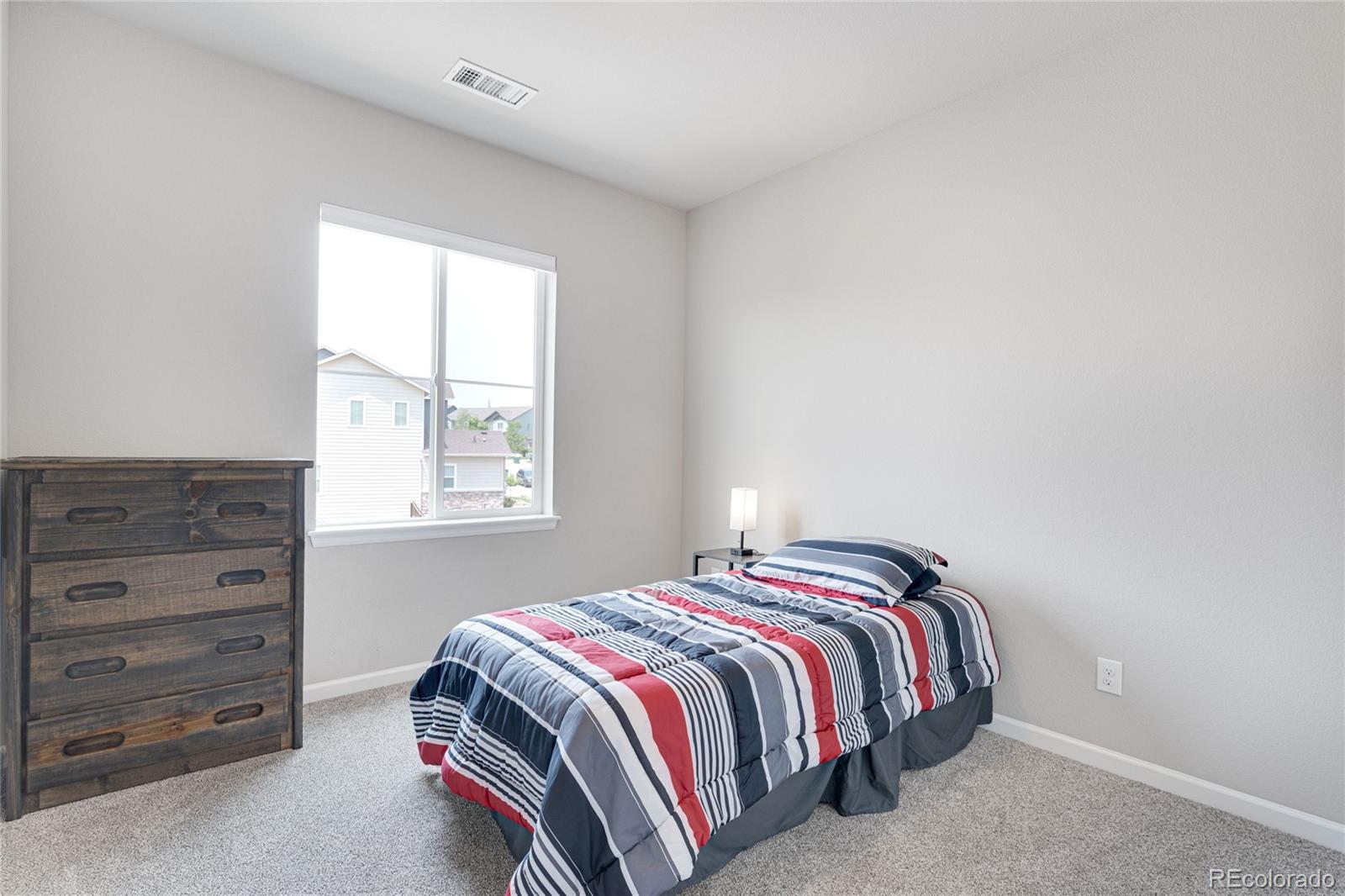 MLS Image #26 for 4021  trail stone circle,castle rock, Colorado