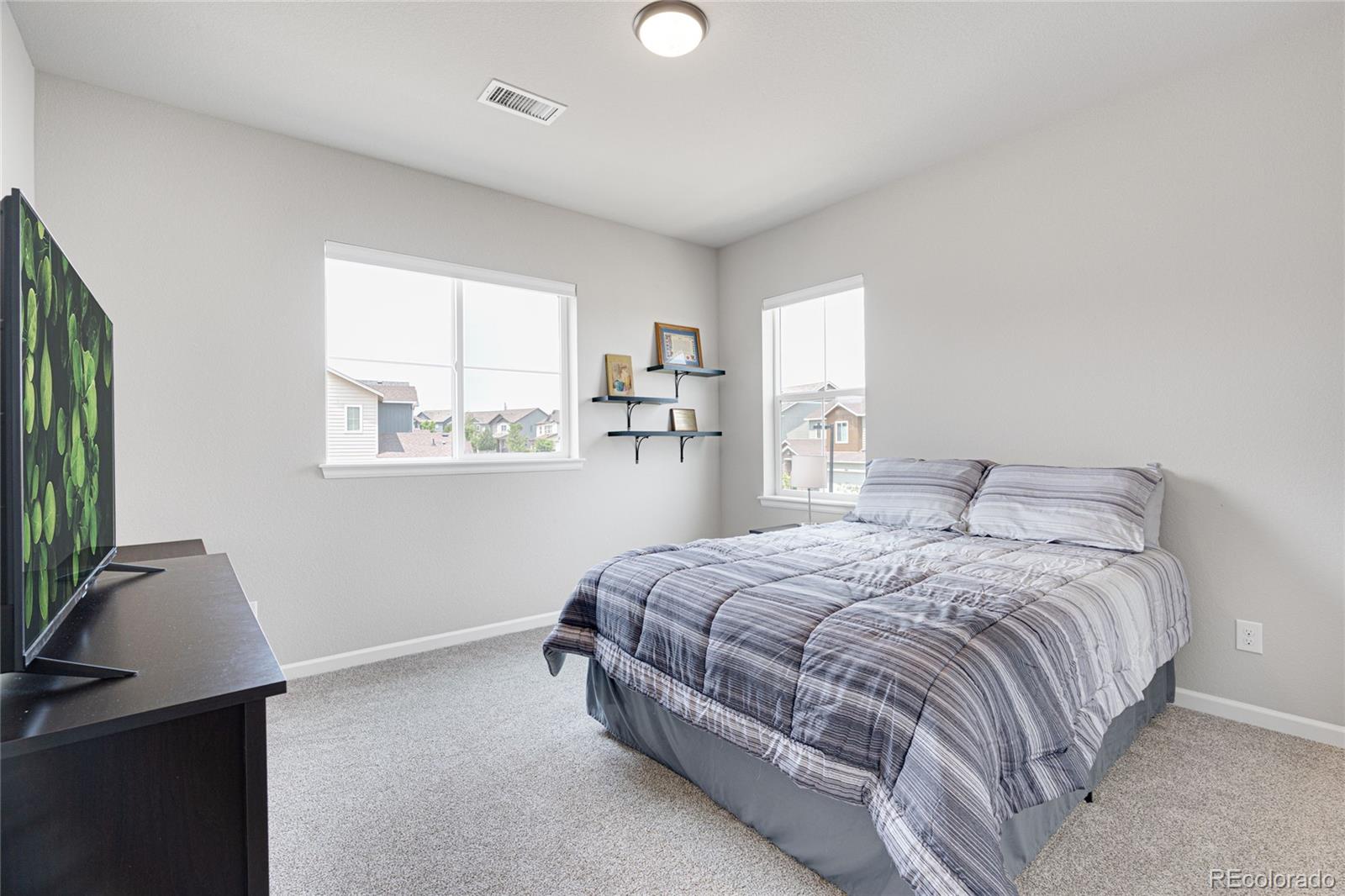 MLS Image #28 for 4021  trail stone circle,castle rock, Colorado