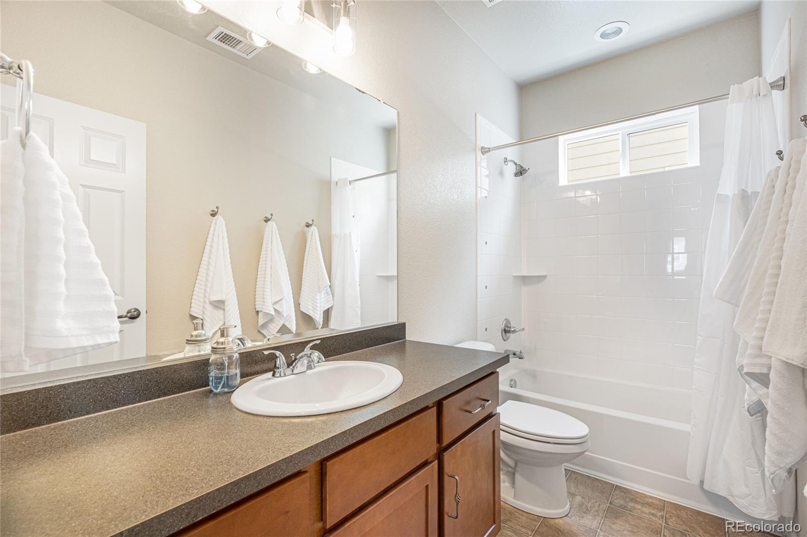 MLS Image #29 for 4021  trail stone circle,castle rock, Colorado