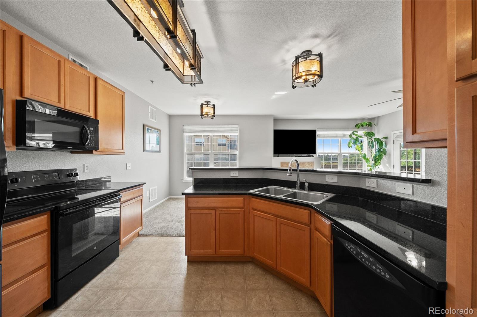 MLS Image #1 for 17443  nature walk trail,parker, Colorado