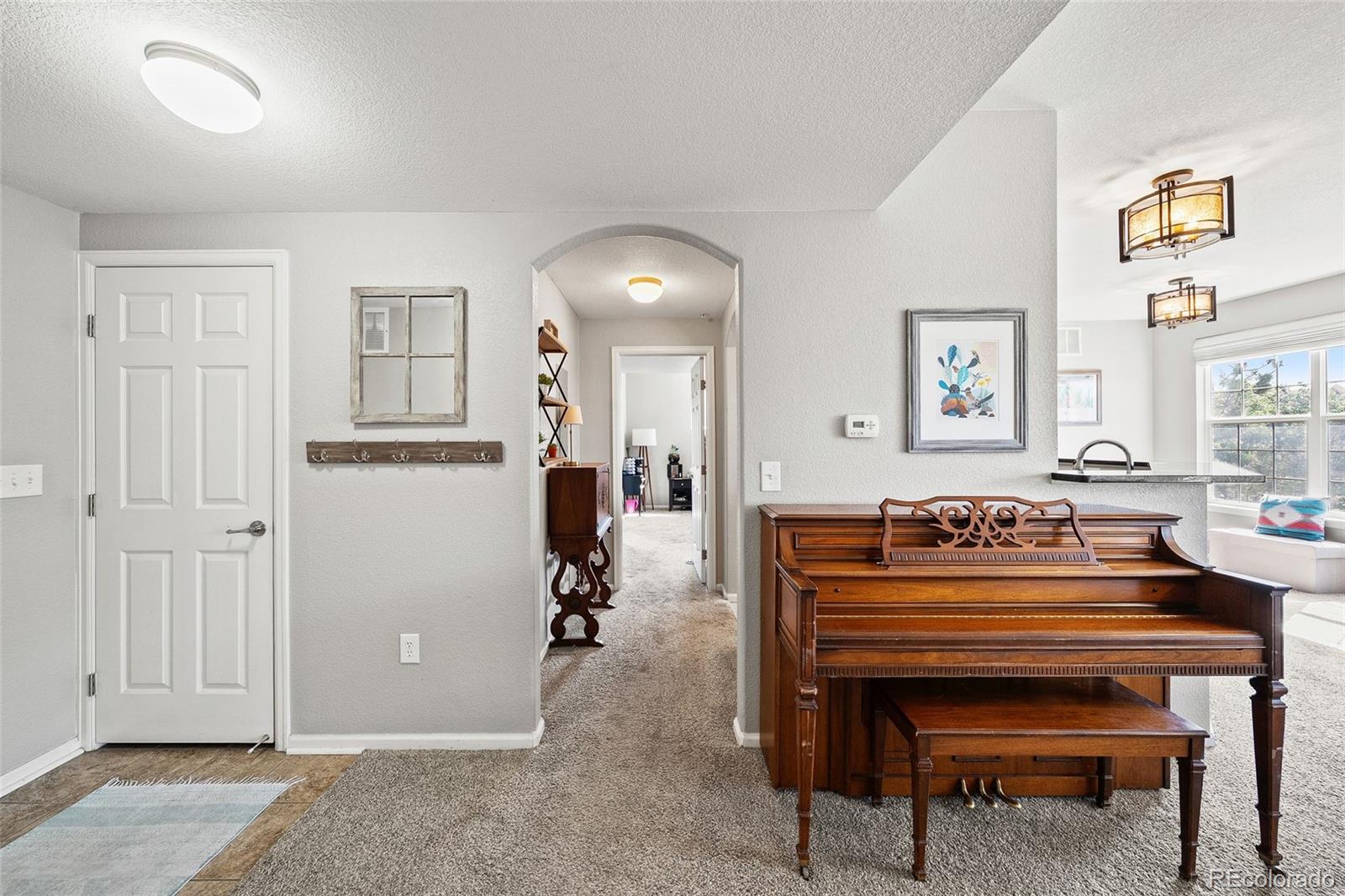 MLS Image #10 for 17443  nature walk trail,parker, Colorado