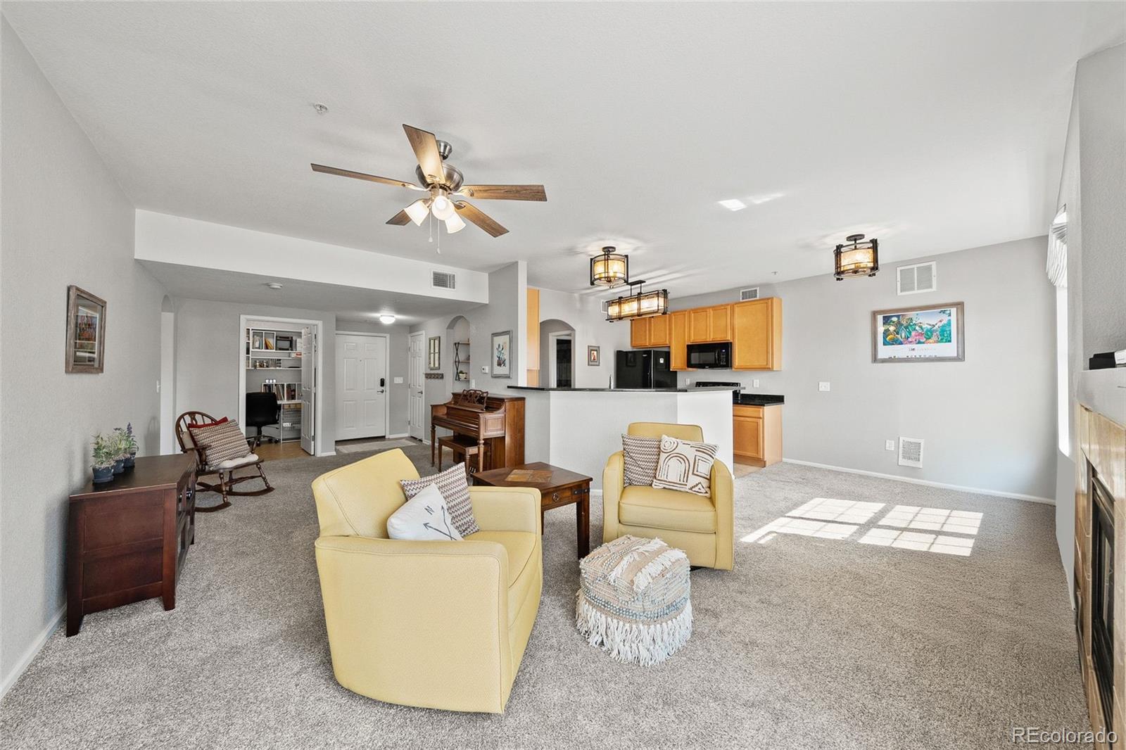 MLS Image #11 for 17443  nature walk trail,parker, Colorado