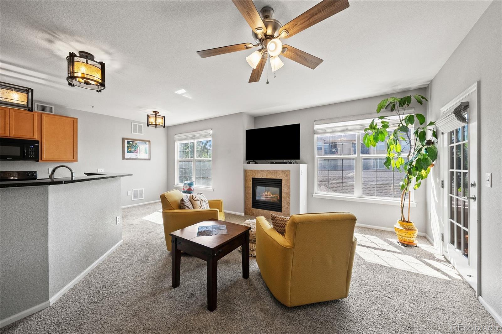 MLS Image #12 for 17443  nature walk trail,parker, Colorado