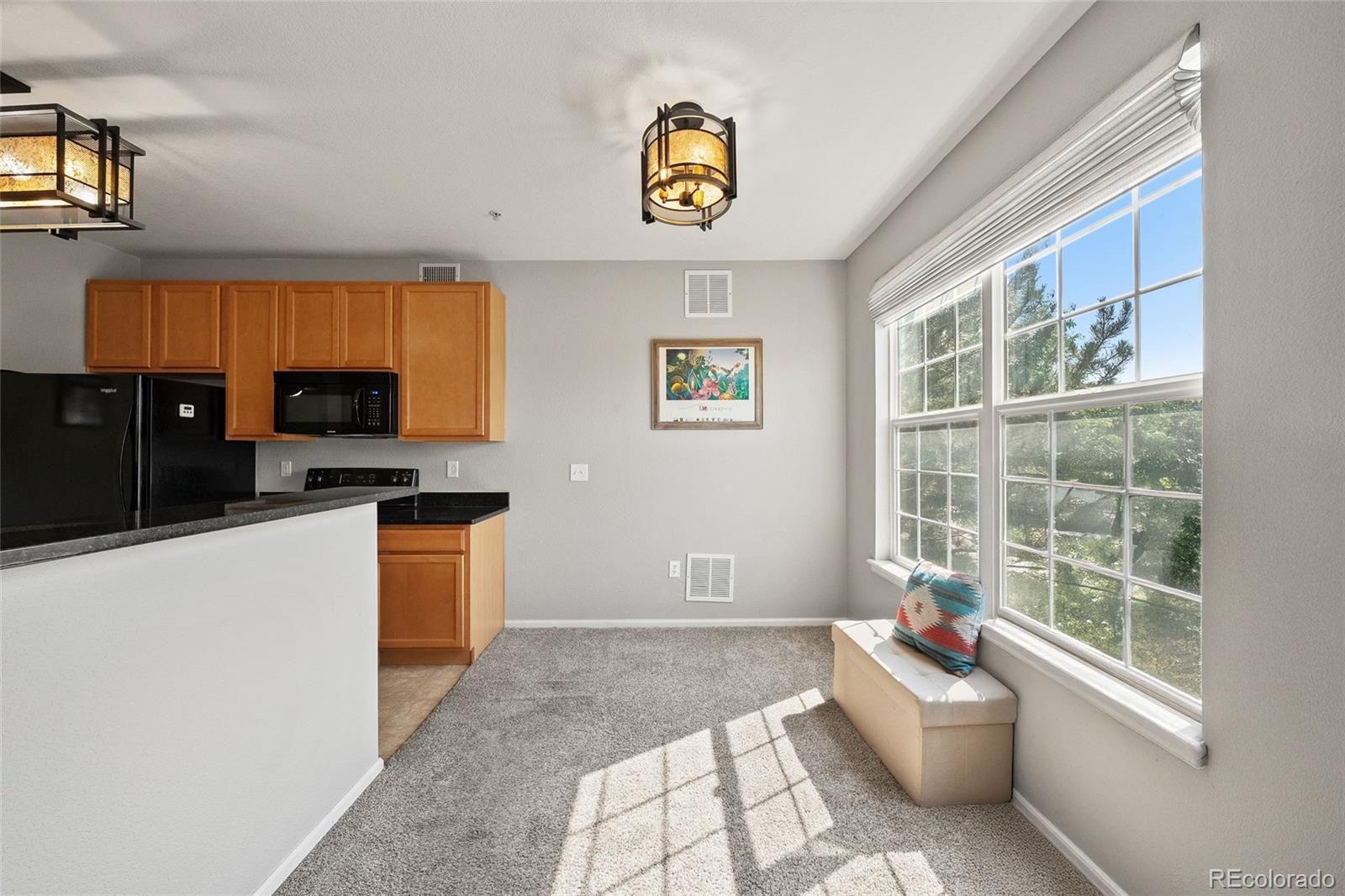 MLS Image #13 for 17443  nature walk trail,parker, Colorado