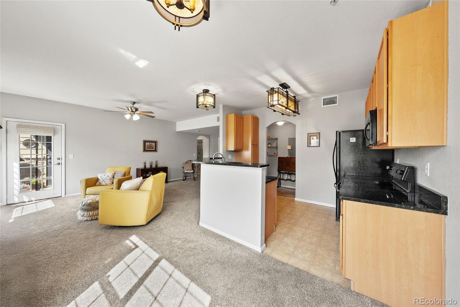 MLS Image #14 for 17443  nature walk trail,parker, Colorado