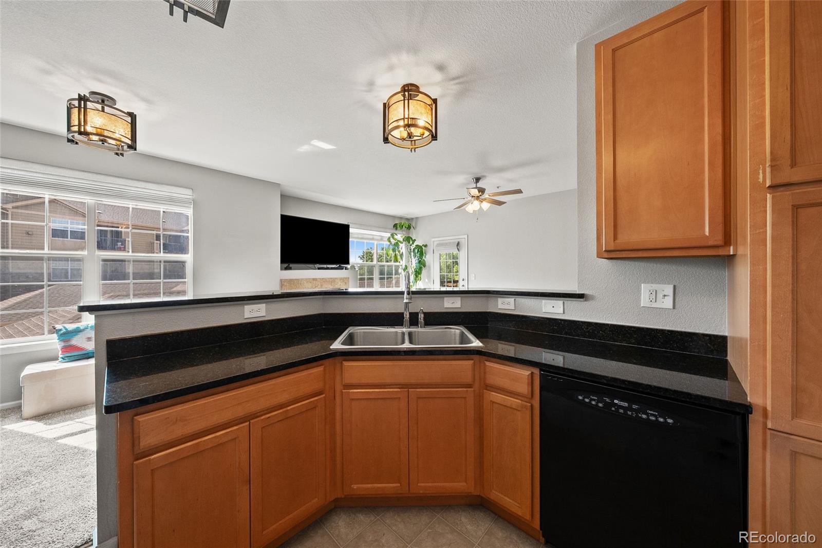 MLS Image #15 for 17443  nature walk trail,parker, Colorado