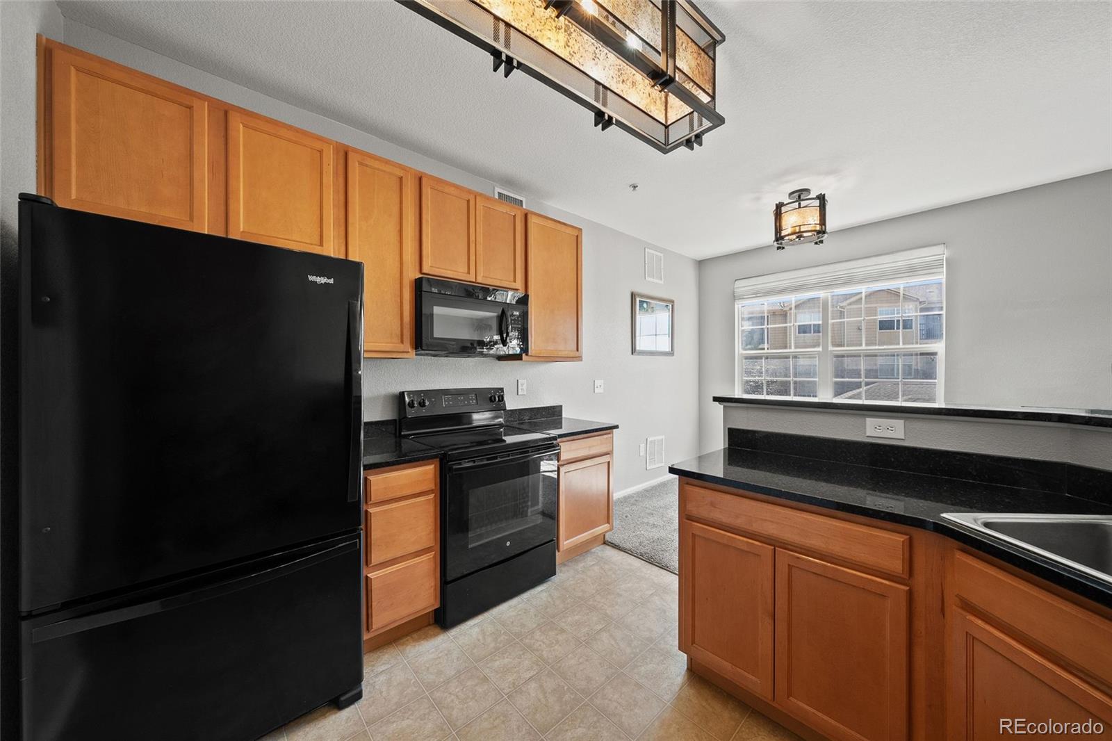 MLS Image #16 for 17443  nature walk trail,parker, Colorado