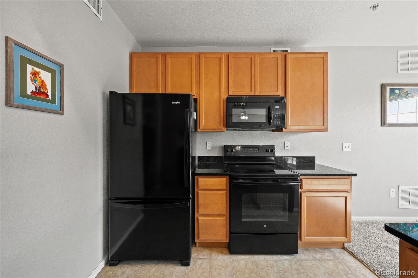 MLS Image #17 for 17443  nature walk trail,parker, Colorado