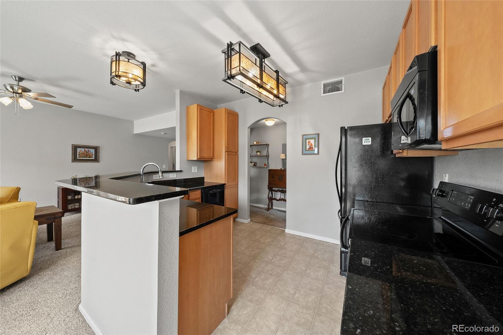 MLS Image #18 for 17443  nature walk trail,parker, Colorado