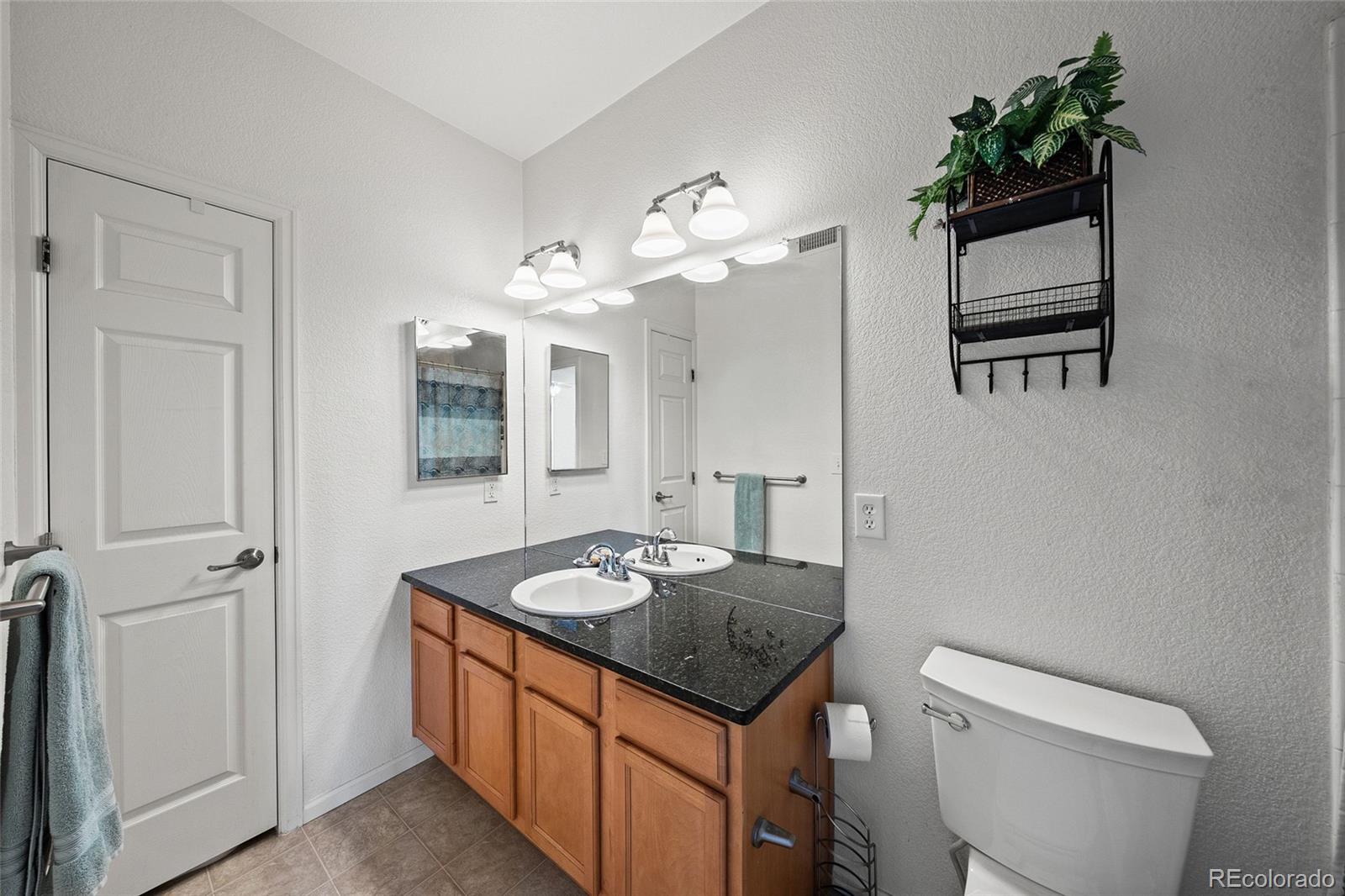 MLS Image #19 for 17443  nature walk trail,parker, Colorado