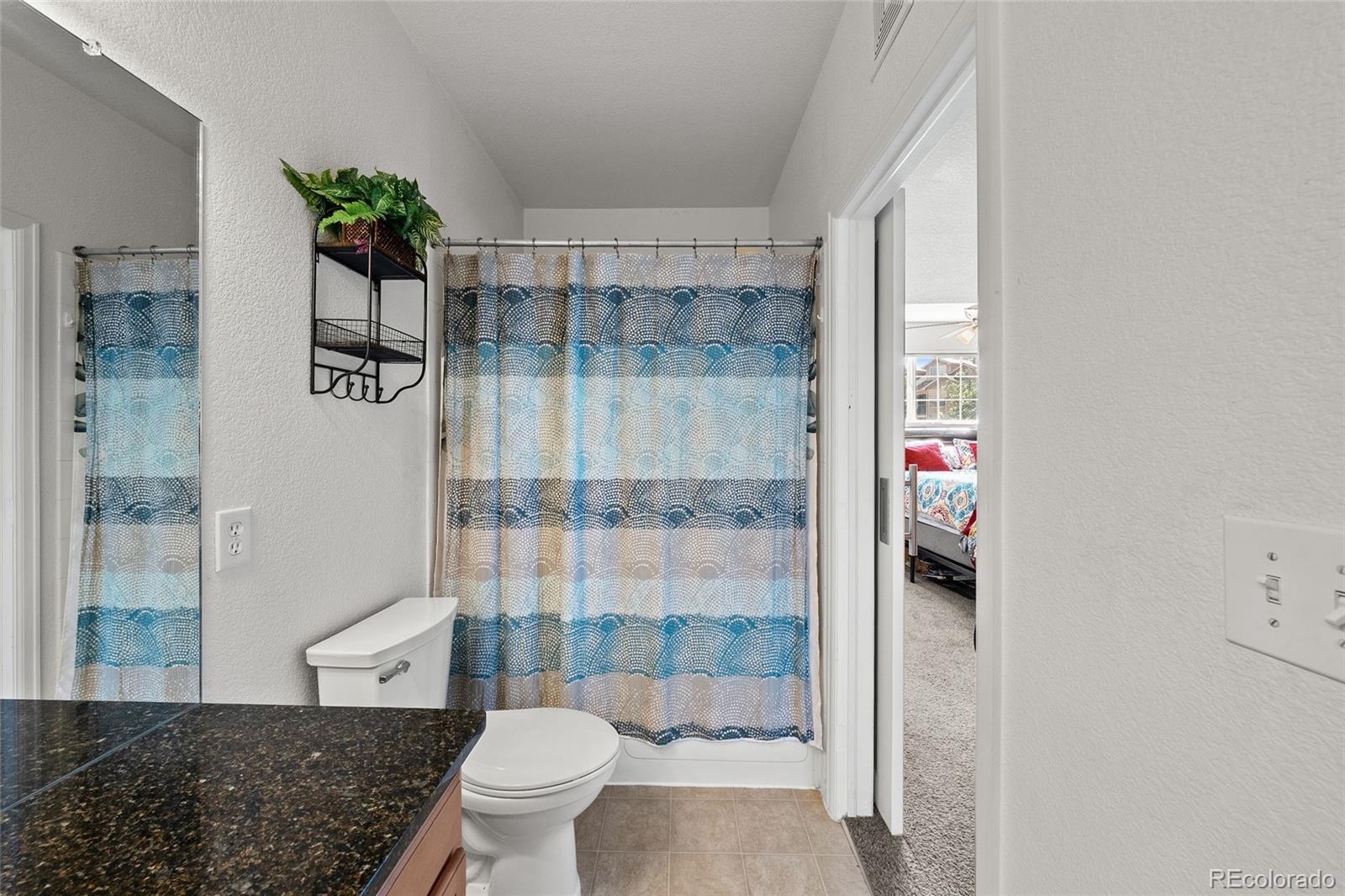 MLS Image #20 for 17443  nature walk trail,parker, Colorado