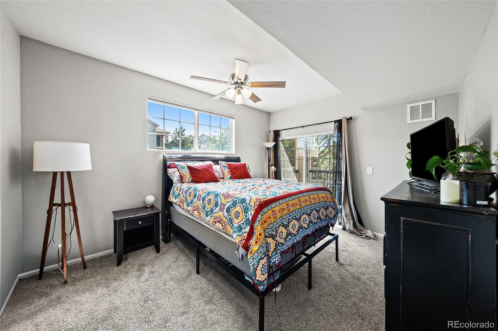 MLS Image #21 for 17443  nature walk trail,parker, Colorado
