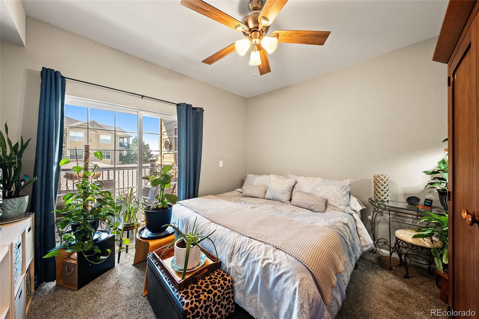 MLS Image #22 for 17443  nature walk trail,parker, Colorado
