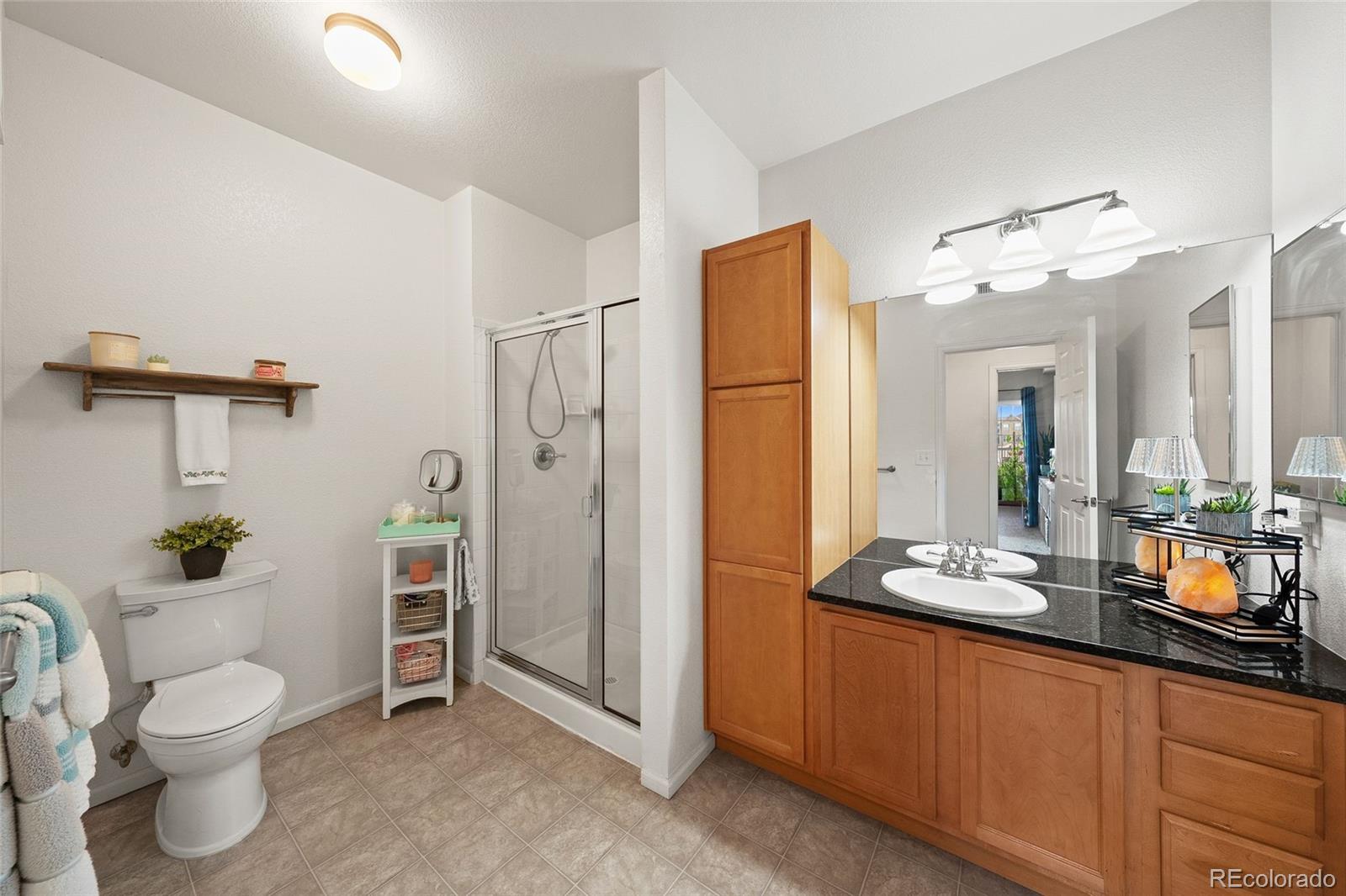 MLS Image #23 for 17443  nature walk trail,parker, Colorado