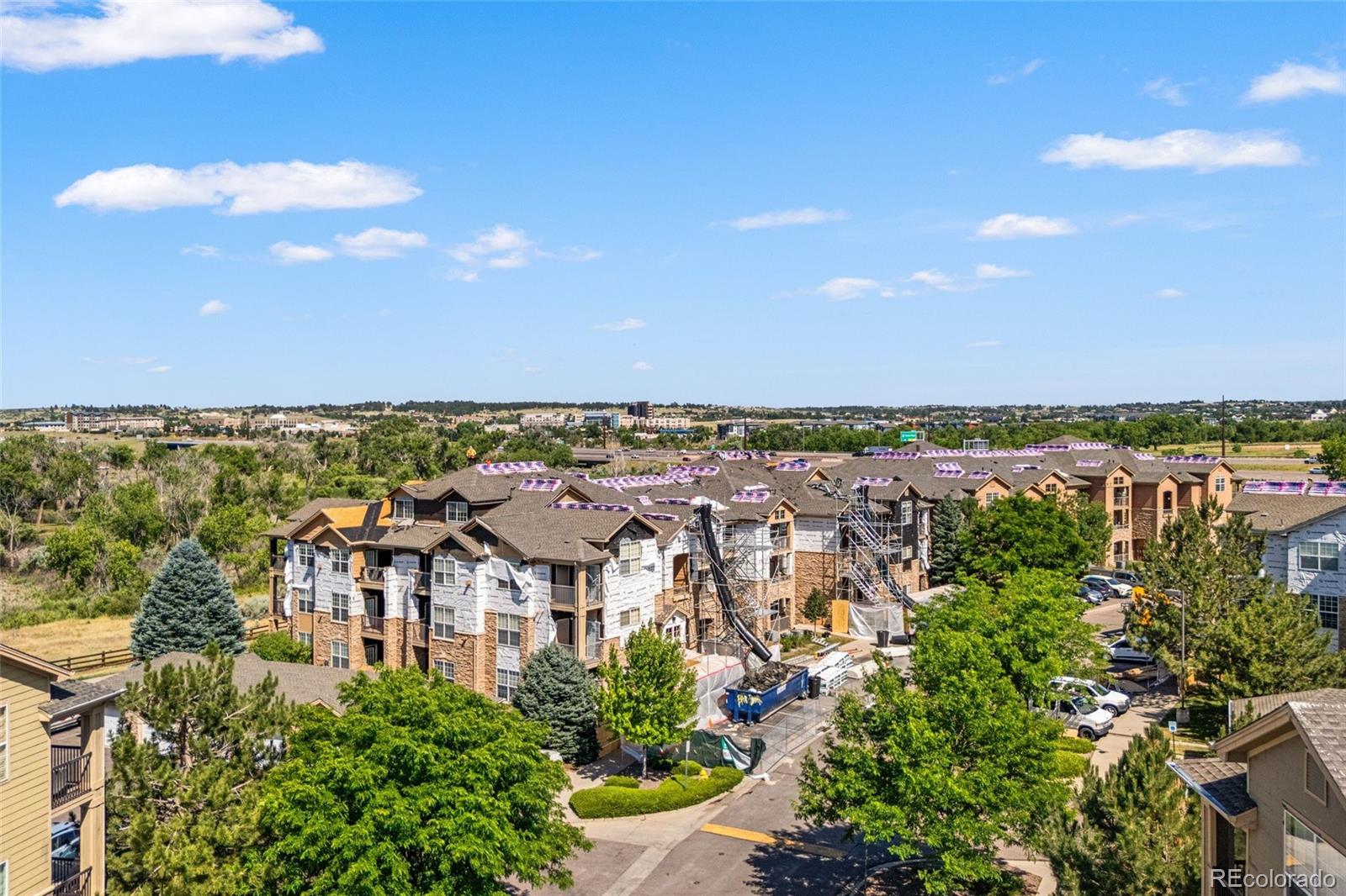 MLS Image #26 for 17443  nature walk trail,parker, Colorado