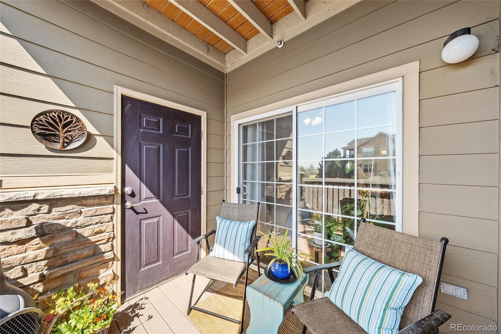 MLS Image #3 for 17443  nature walk trail,parker, Colorado